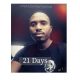 Imfezemnyama – 21 Days Fakaza2018 Afro Beat Za 80x80 - Imfezemnyama – 21 Days
