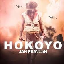Jah Prayzah – Hokoyo - Jah Prayzah – Miteuro ft. Zimpraise