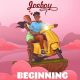 Joeboy Beginning Afro Beat Za 80x80 - AUDIO + VIDEO: Joeboy – Beginning