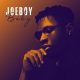 Joeboy   Baby  mp3 image Afro Beat Za 80x80 - AUDIO + VIDEO: Joeboy – Baby