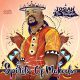 Josiah De Disciple JazziDisciples Common Grounds 80x80 - ALBUM: Josiah De Disciple & JazziDisciples Spirits of Makoela
