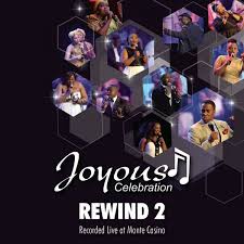 Joyous Celebration Rewind 2 Live At Monte Casino zip album download zamuisc Afro Beat Za 1 - Joyous Celebration – Uthando Lwami (Live)