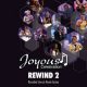 Joyous Celebration Rewind 2 Live At Monte Casino zip album download zamuisc Afro Beat Za 20 80x80 - Joyous Celebration – Grace (Live)
