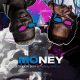Junior Boy Money artwork Afro Beat Za 80x80 - Junior Boy Ft. Naira Marley – Money