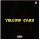 K.pRO – Yellow Card 80x80 - K.pRO – Yellow Card