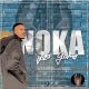 KM Afro Beat Za 80x80 - King Monada & Dr Rackzen – Ke Nyaka Ngwana
