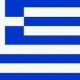 Kay Greece ft Snooper Chain – Trip to Greece 80x80 - Kay-Greece ft Snooper Chain – Trip to Greece