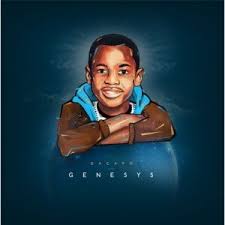 King Fela – Yehla Moya Da Capo Nduduzo Makhathini Remix - ALBUM: Da Capo Genesys