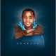King Fela – Yehla Moya Da Capo Nduduzo Makhathini Remix 80x80 - King Fela ft Omagugu – Yehla Moya (Da Capo & Nduduzo Makhathini Remix Radio Edit)