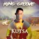 King Groove ft Rethabile Khumalo – Kutsa 80x80 - King Groove ft Rethabile Khumalo – Kutsa