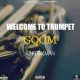 King Saiman ft Pro Tee – Broken Keys 80x80 - King Saiman ft DJ Zebra Musiq SA & Pro-Tee – Violin Vs Trumpet