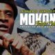 Lethabo Sekgopha – Mokone Tshipi Ya Lla Afro Beat Za 80x80 - Lethabo Sekgopha – Mokone (Tshipi Ya Lla)