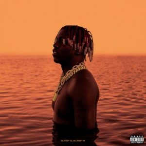Lil Boat 2 Afro Beat Za 300x300 - Lil Yachty – TALK TO ME NICE Ft. Quavo