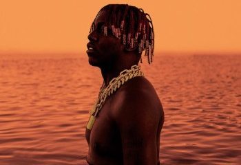 Lil Boat 2 Afro Beat Za 350x240 - Lil Yachty – TALK TO ME NICE Ft. Quavo