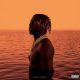 Lil Boat 2 Afro Beat Za 80x80 - Lil Yachty – TALK TO ME NICE Ft. Quavo