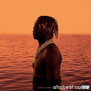 lil yachty - lil boat 2 2018 download - musicalworld