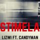 Lizwi ft Candy Man Stimela scaled 1 80x80 - Lizwi ft Candy Man – Stimela
