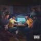 Logic 28 Unreleased Songs 11 80x80 - Logic – Just Another Day (feat. Queen Latifah)