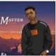 Mayten ft Mr Brown BlaqConMusic – Nkosi Original 2 80x80 - Mayten – Why (Original)