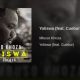 Mbuso Khoza–Yoliswa ft. Cuebur 678x381 Afro Beat Za 80x80 - Mbuso Khoza – Yoliswa ft. Cuebur
