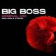 Mick Man Ntokzin – Big Boss 80x80 - Mick-Man & Ntokzin – Big Boss