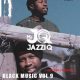 Mr.JazziQ – BlackMusic Vol.9 80x80 - Mr.JazziQ – BlackMusic Vol.9