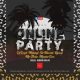 Mshayi – Rands Online Party 80x80 - Mshayi – Rands Online Party