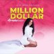 Nadia Mukami Million Dollar Afro Beat Za 80x80 - Nadia Mukami – Million Dollar