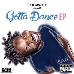 Naira Marley – Birthday Gotta Dance Afro Beat Za - Naira Marley – Birthday (Gotta Dance)