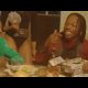 Naira Marley Mafo video Afro Beat Za 80x80 - AUDIO + VIDEO: Naira Marley – Mafo Ft. Young Jonn