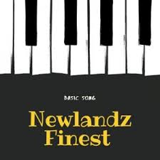 Newlandz Finest – Basic Song - Newlandz Finest – Basic Song
