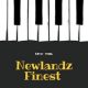 Newlandz Finest – Basic Song 80x80 - Newlandz Finest – Basic Song