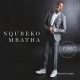Nqubeko Mbatha Heavens Ways zip album download zamusic Afro Beat Za 1 80x80 - Nqubeko Mbatha – I Want To Know You Lord