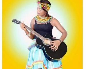 Nwadada Baroka Mp3 Download 300x297 1 300x240 - Nwadada ft DJ Mthini & Dudulash – Baroka