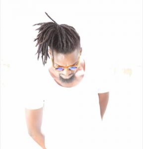 Pex Africah Ngeke feat Nokwazi mp3 image Afro Beat Za 288x300 - Pex Africah – Ngeke ft. Nokwazi