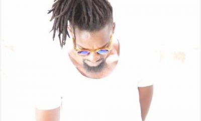 Pex Africah Ngeke feat Nokwazi mp3 image Afro Beat Za 400x240 - Pex Africah – Ngeke ft. Nokwazi