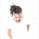Pex Africah Ngeke feat Nokwazi mp3 image Afro Beat Za 80x80 - Pex Africah – Ngeke ft. Nokwazi