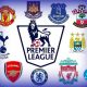 Premier League Clubs Wage Bills Afro Beat Za 80x80 - Premier League Project Restart Timetable