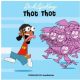RichLifeKing Thot Thot 80x80 - RichLifeKing – Thot Thot