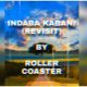 Roller Coaster – Indaba Kabani Revist 80x80 - Roller Coaster – Indaba Kabani Revist