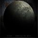 Roque – Sunrise On Mars Original Mix 80x80 - Roque – Sunrise On Mars (Original Mix).