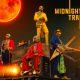Sauti Sol midnight Train Album Afro Beat Za 80x80 - Sauti Sol Set To Releases 5th Studio Album Titled “Midnight Train” In June 2020 See (Artwork + Tracklist)