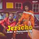 Screenshot 2019 06 21 at 10.54.07 Afro Beat Za 80x80 - Simi – Jericho ft. Patoranking