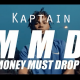 Screenshot 678 Afro Beat Za 80x80 - AUDIO + VIDEO: Kaptain – Money Must Drop Ft. Effizy