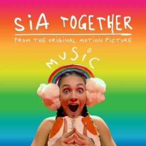Sia Together MP3 Afro Beat Za 300x300 - Sia – Together
