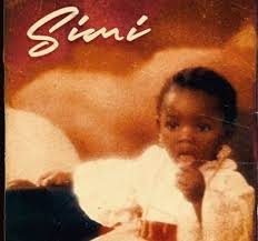 Simi – By You Ft. Adekunle Gold 4 - Simi – The Artist
