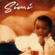 Simi – By You Ft. Adekunle Gold 3 80x80 - Simi – Love On Me