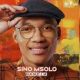 Sino Msolo ft Mthunzi – Mamela Song 80x80 - Sino Msolo ft Mthunzi – Mamela (Song)