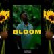 Sipho the Gift – Bloom 80x80 - Sipho the Gift – Bloom
