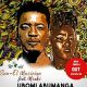 Sun El Musician ft Msaki Ubomi Abumanga 406x381 Afro Beat Za 80x80 - Sun-El Musician – Ubomi Abumanga ft. Msaki (Snippet)